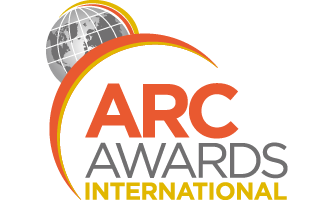 ARC Awards (Logo)