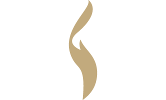  (Logo)
