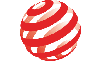 Red Dot Awards (Logo)
